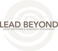 Lead Beyond